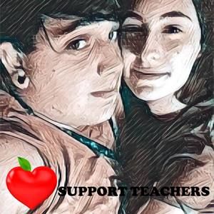 Meet your Posher, Bobby